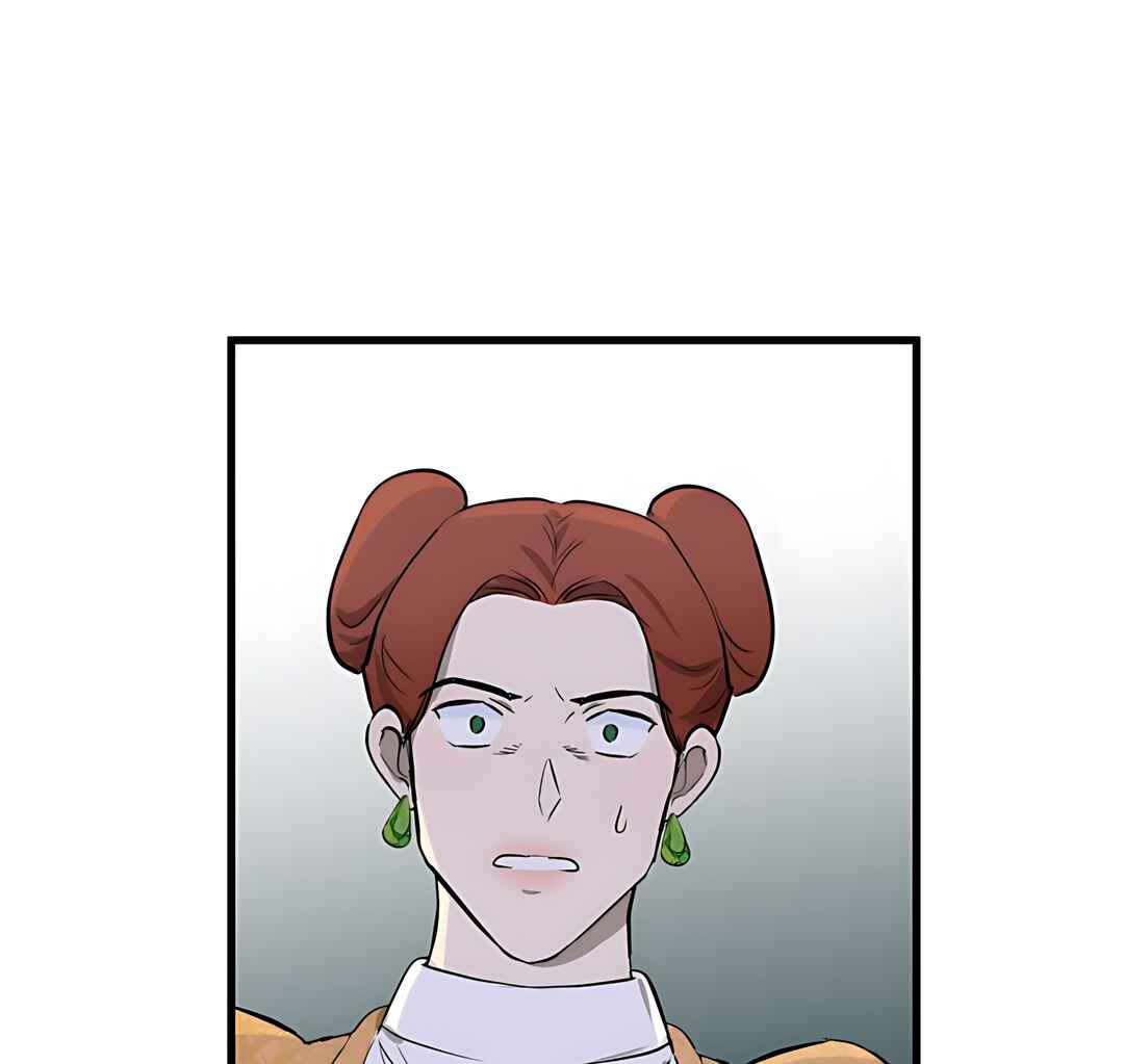 Chapter 9 - Page 105