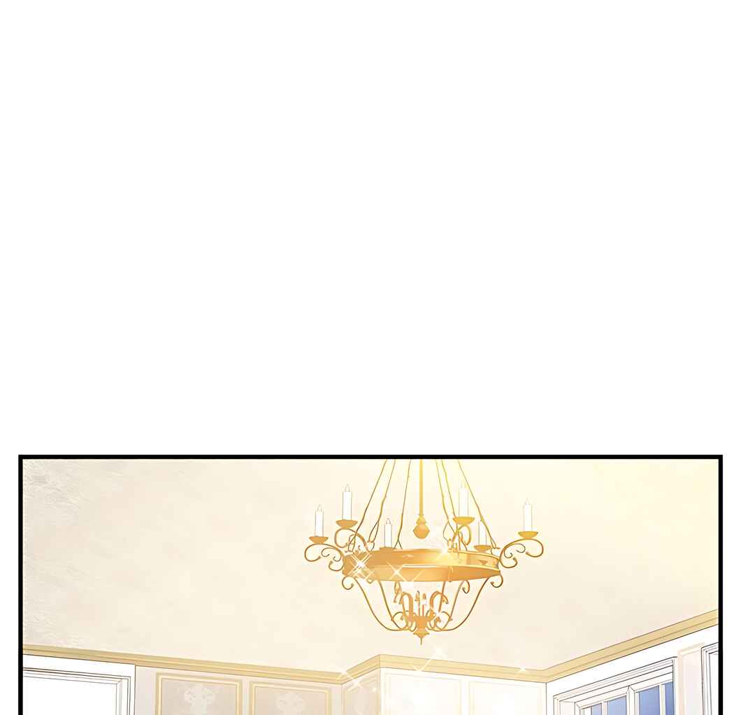 Chapter 9 - Page 15