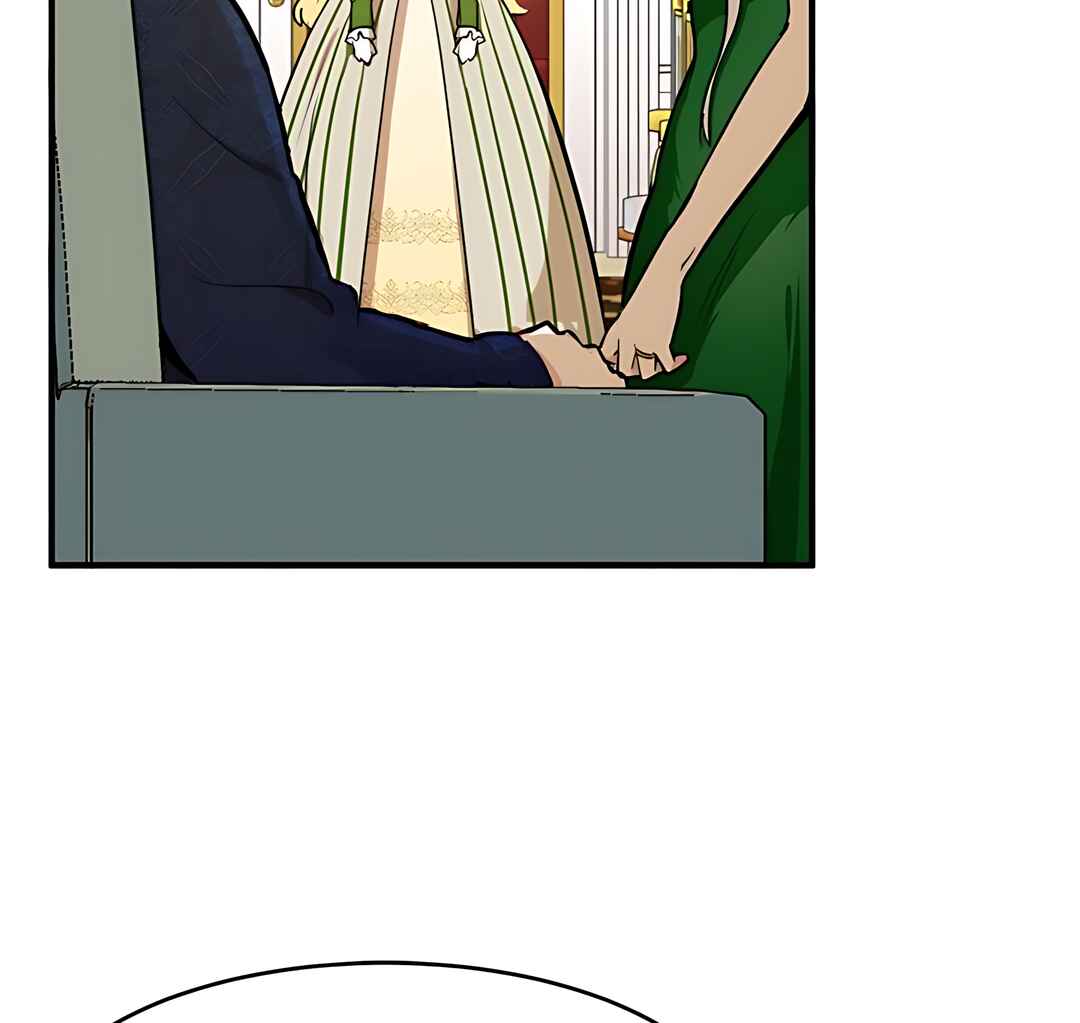 Chapter 9 - Page 19