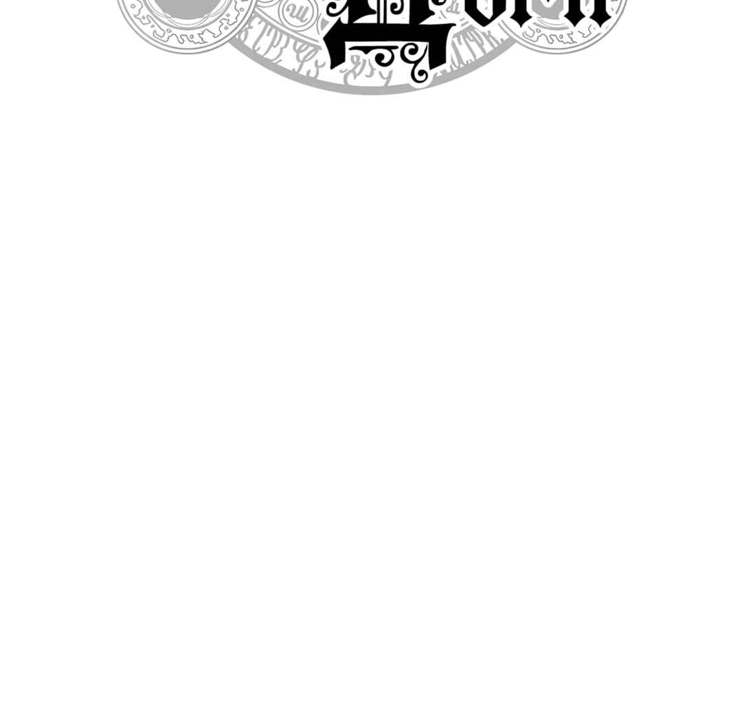 Chapter 9 - Page 2