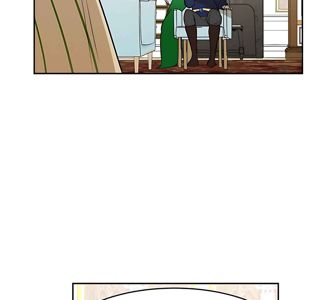 Chapter 9 - Page 34