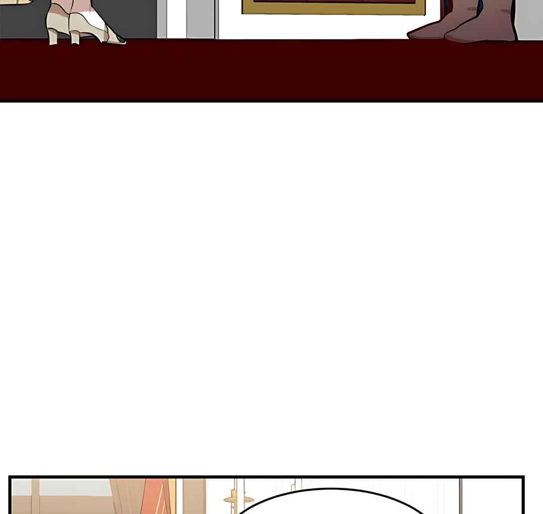 Chapter 9 - Page 5