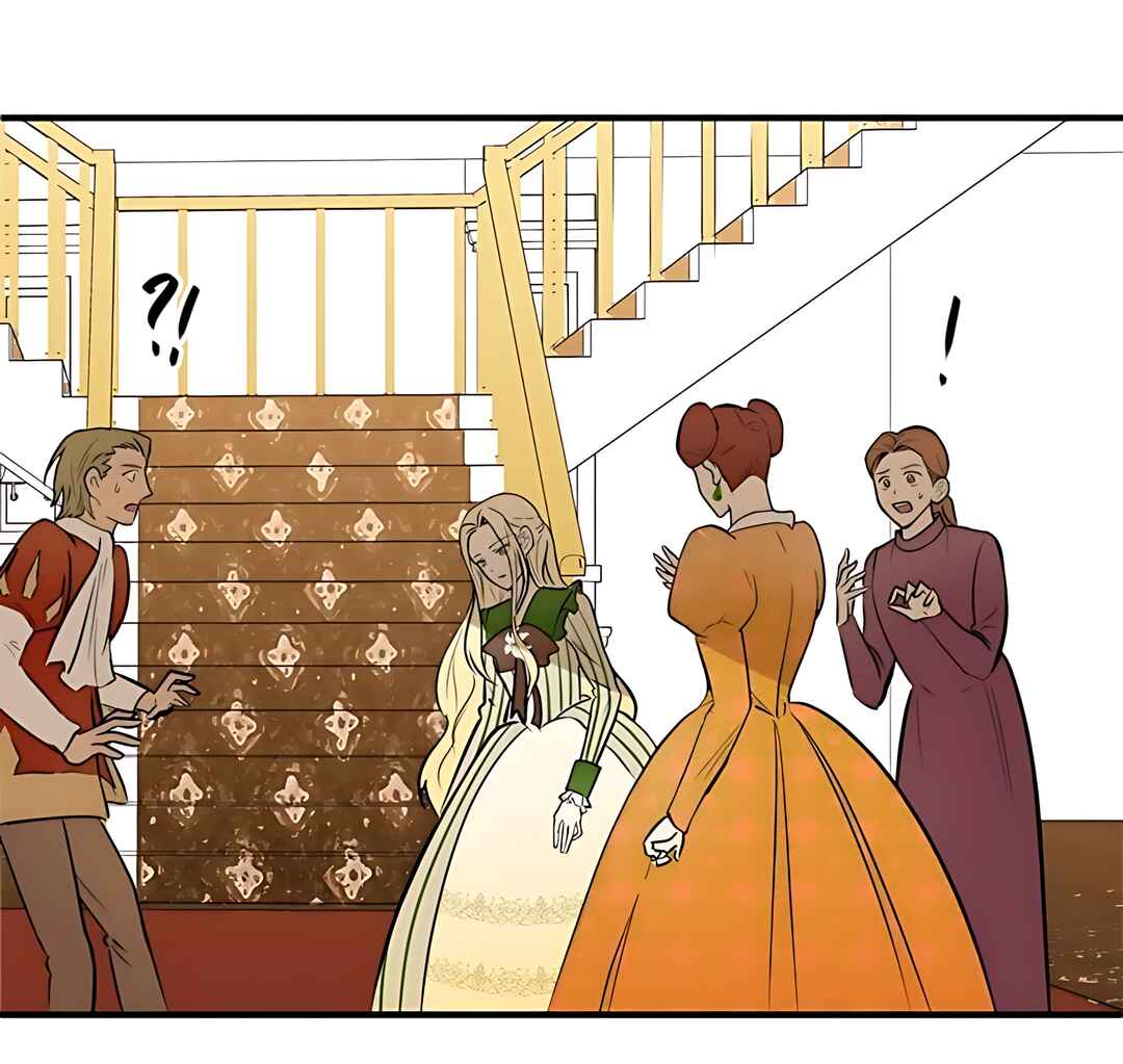 Chapter 9 - Page 64