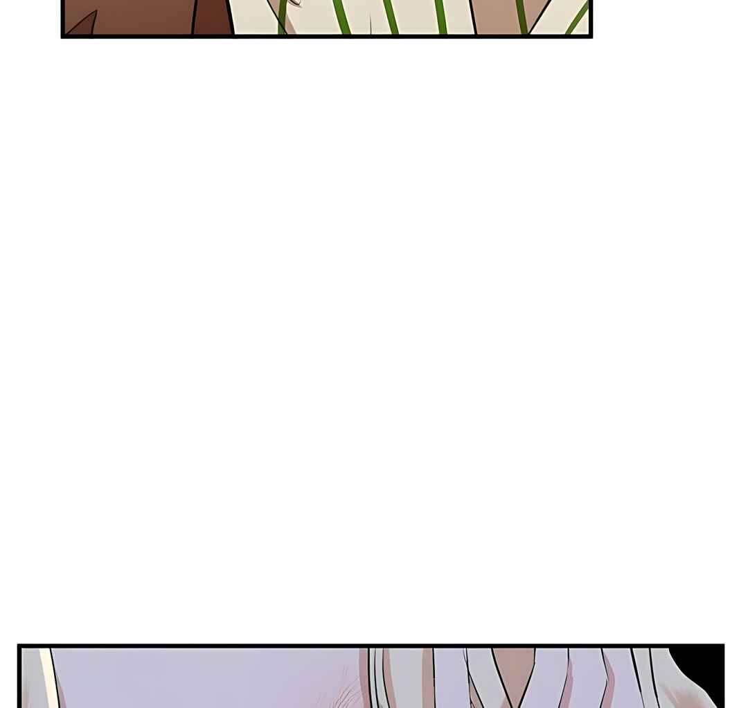 Chapter 9 - Page 69