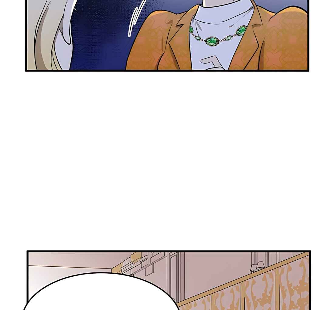 Chapter 9 - Page 75