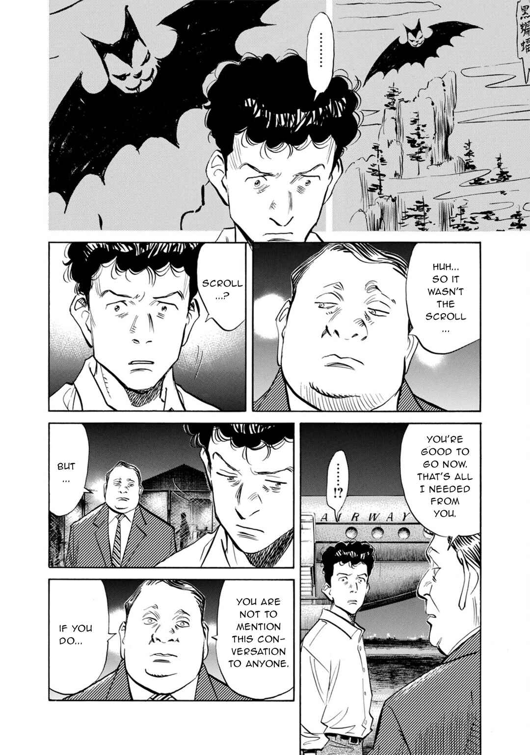 Chapter 23 - Page 11