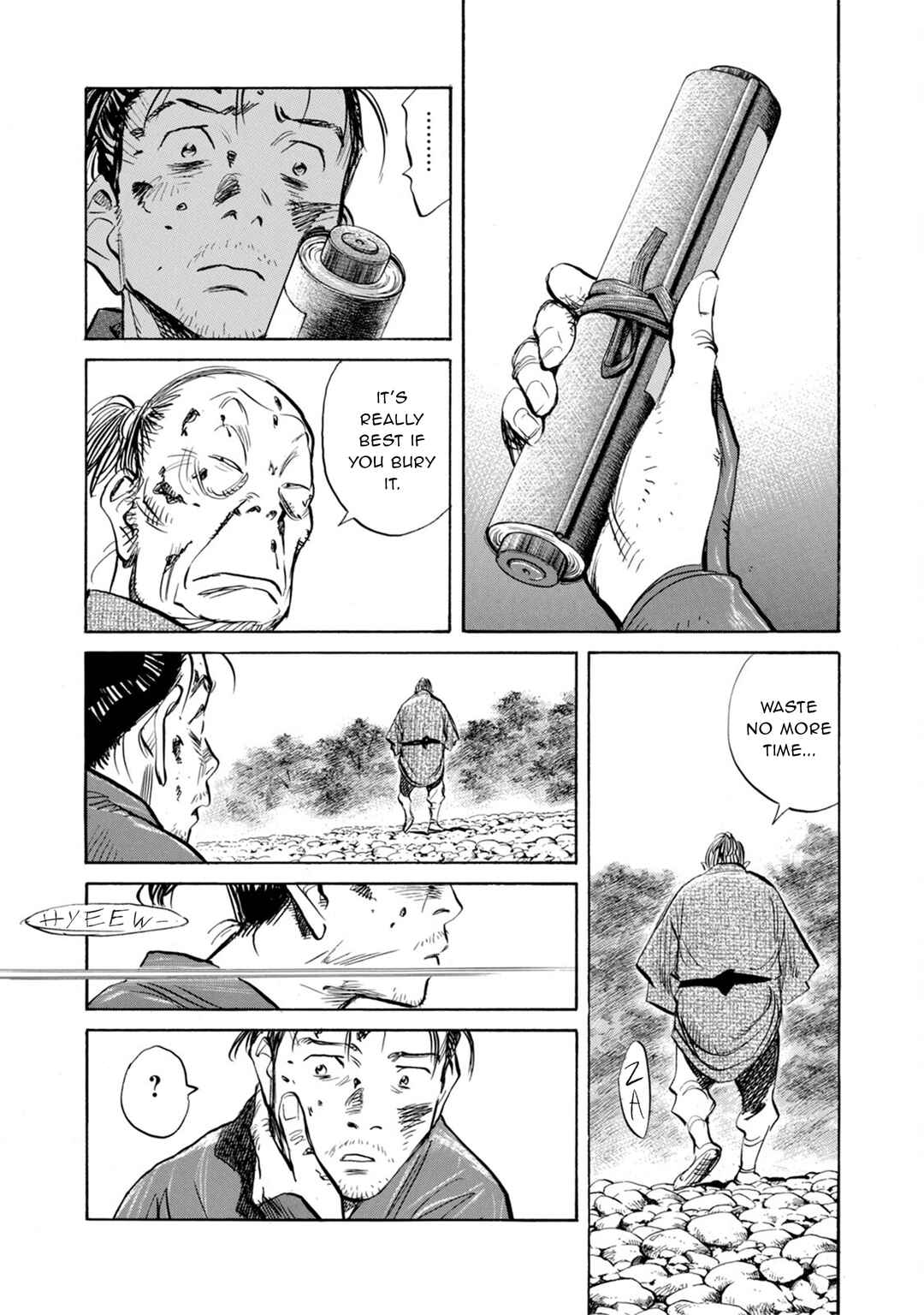 Chapter 23 - Page 18