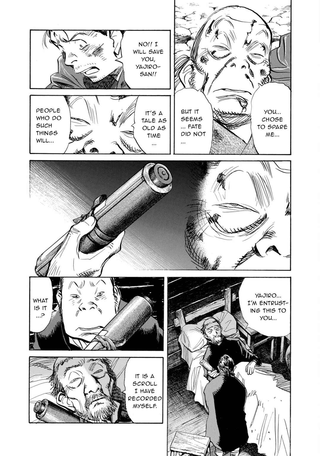Chapter 23 - Page 20