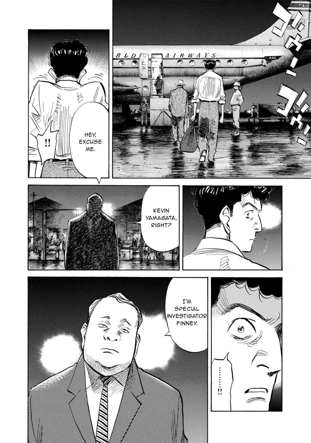 Chapter 23 - Page 7