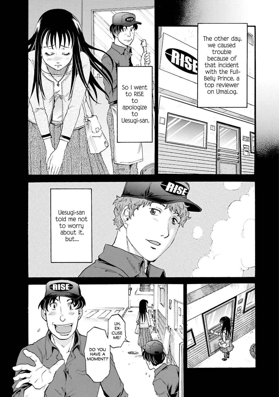 Chapter 21 - Page 16