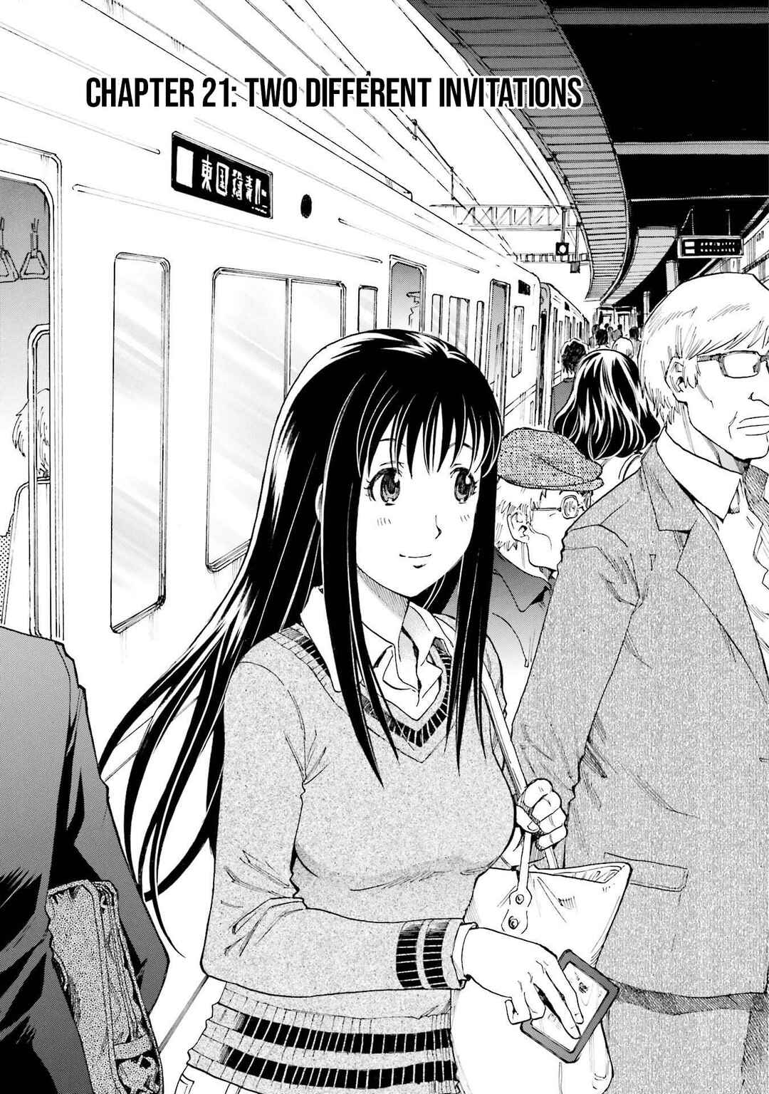 Chapter 21 - Page 2