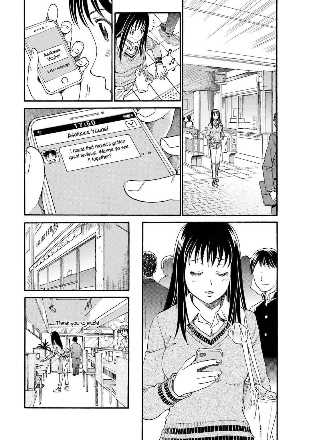 Chapter 21 - Page 3