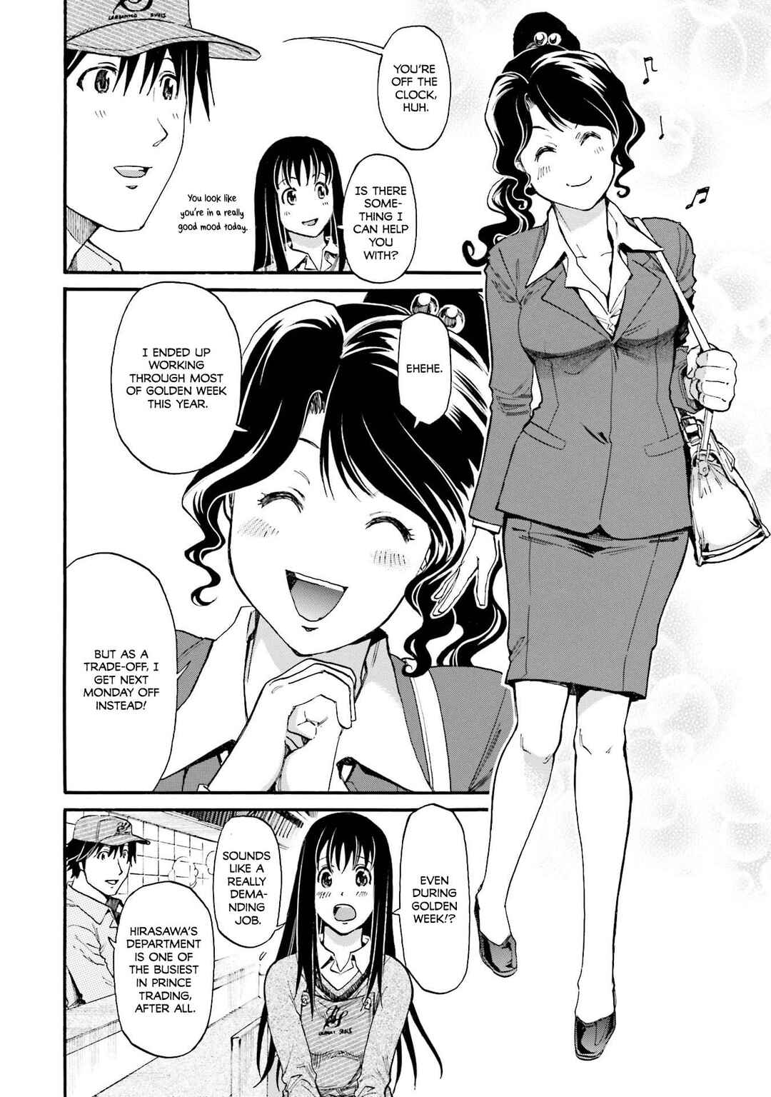 Chapter 21 - Page 5