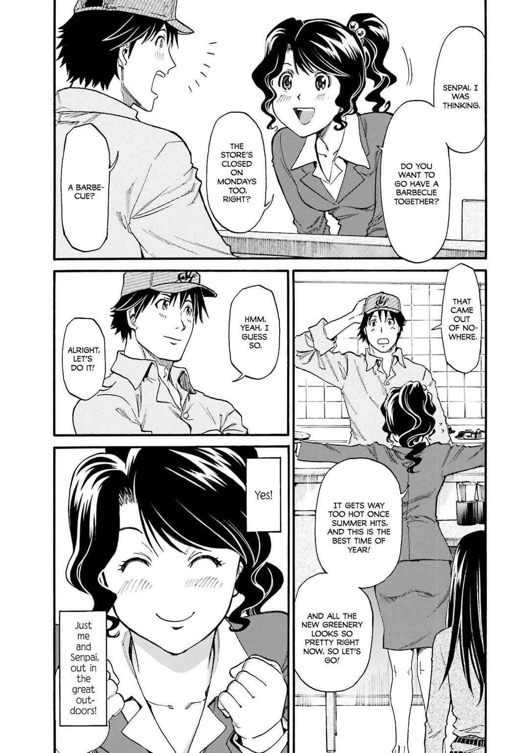 Chapter 21 - Page 6