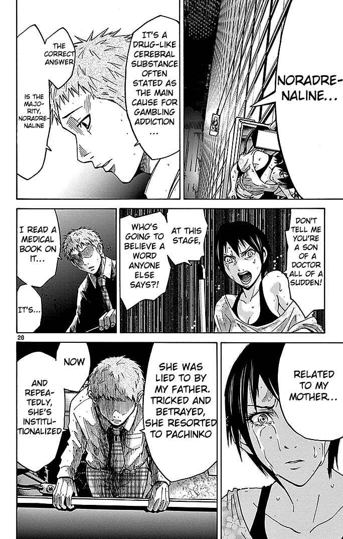 Chapter 22.2 - Page 31