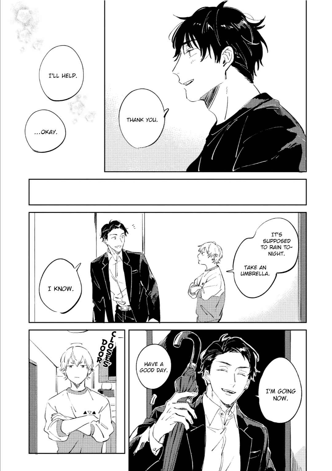 Chapter 4 - Page 4