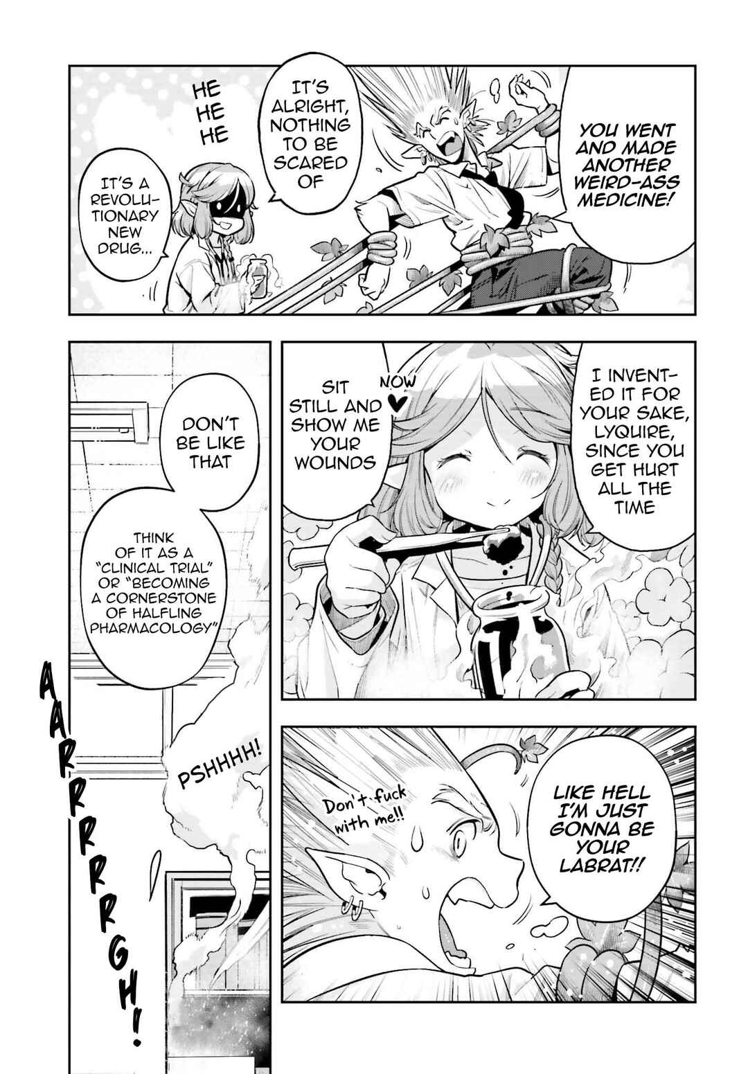Chapter 22.5 - Page 9