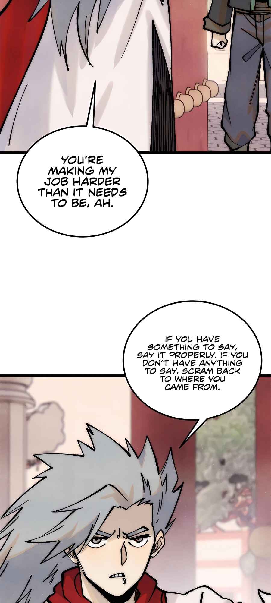 Chapter 275 - Page 12