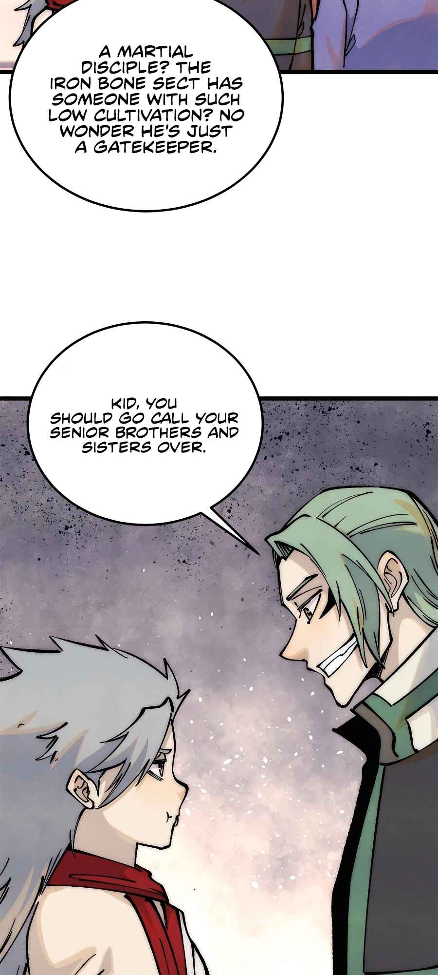 Chapter 275 - Page 14