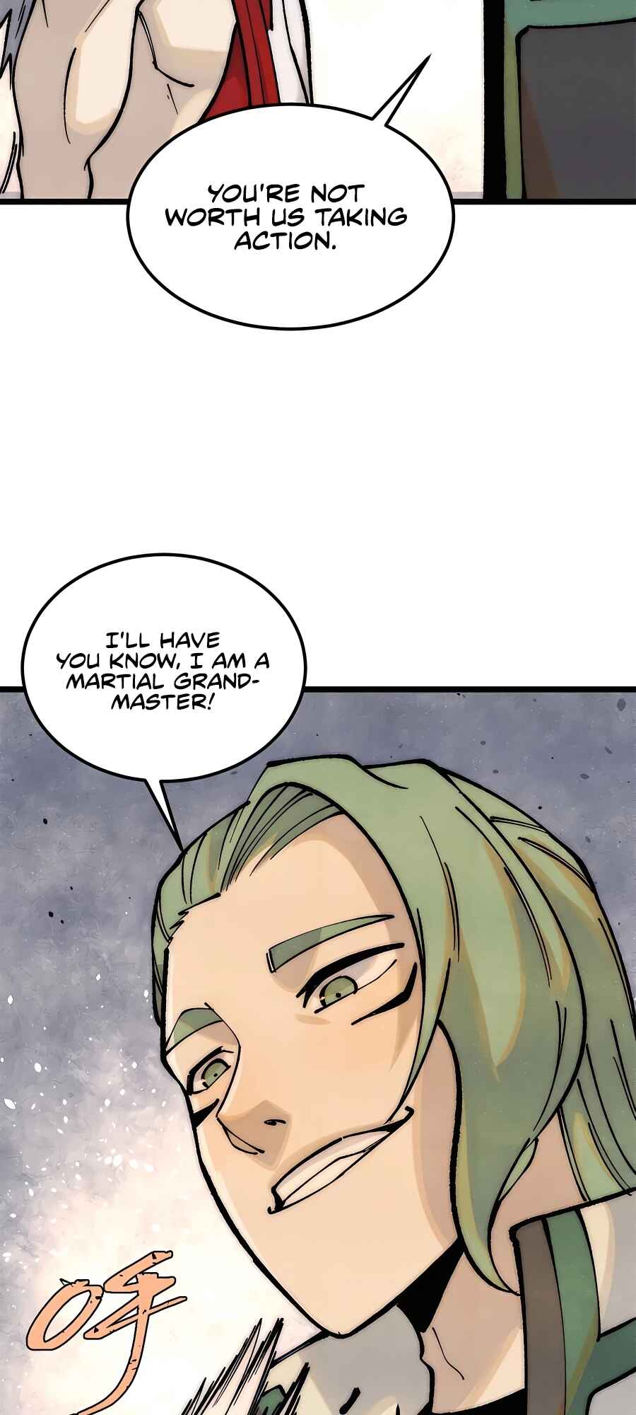 Chapter 275 - Page 15