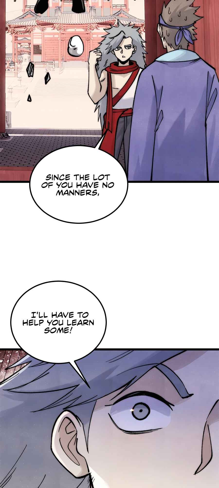 Chapter 275 - Page 18