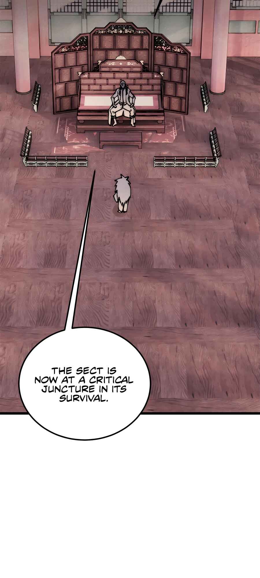 Chapter 275 - Page 27