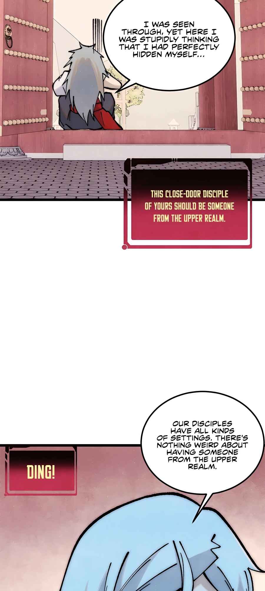 Chapter 275 - Page 39