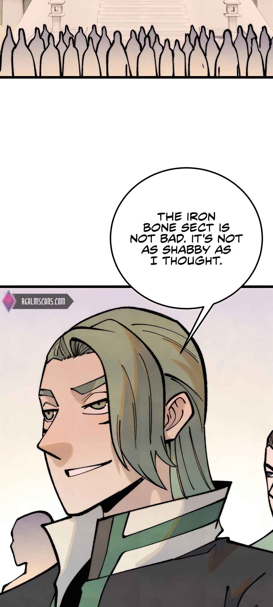 Chapter 275 - Page 4