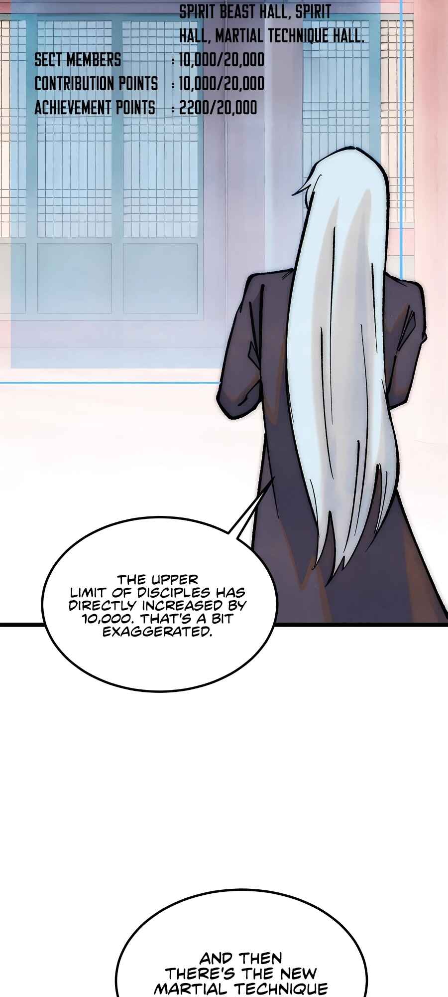 Chapter 275 - Page 41