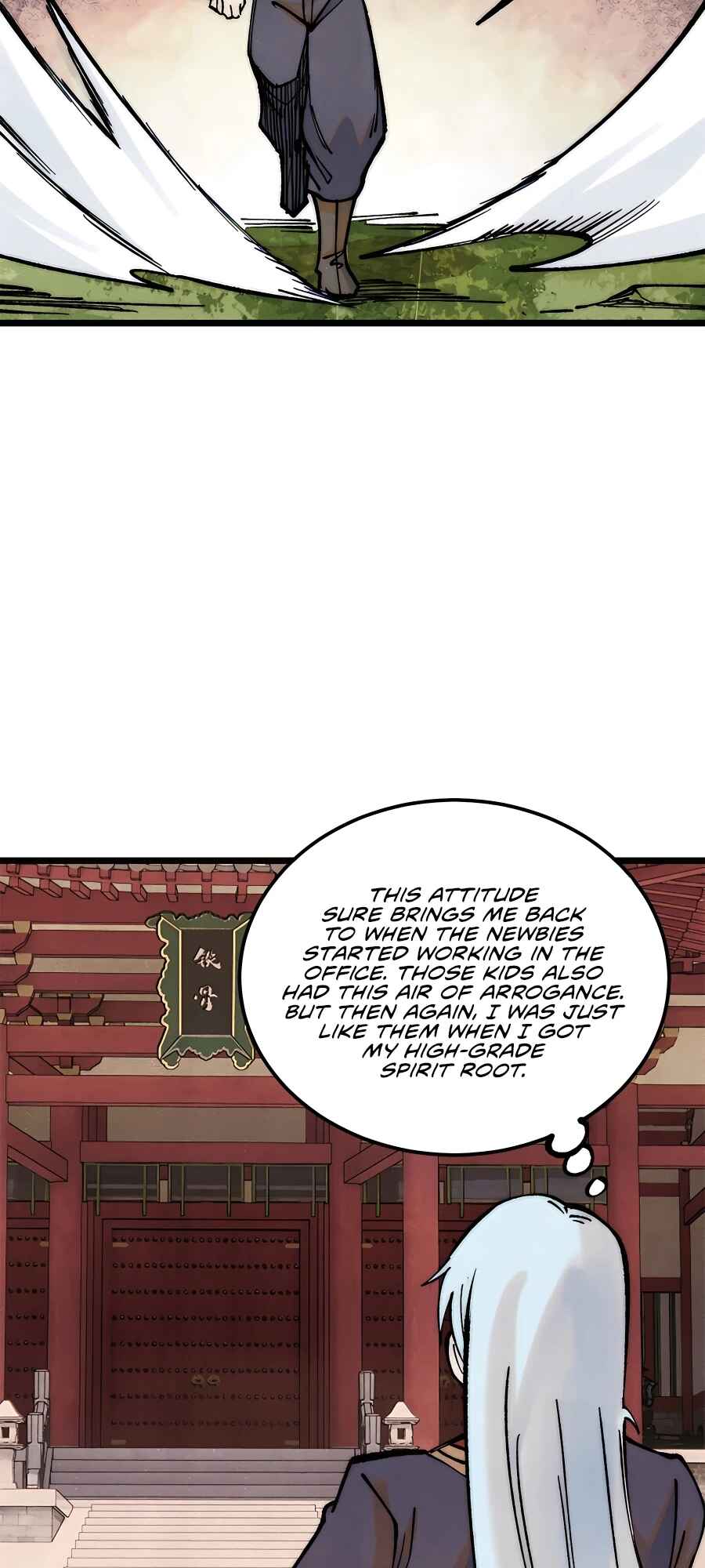 Chapter 275 - Page 7
