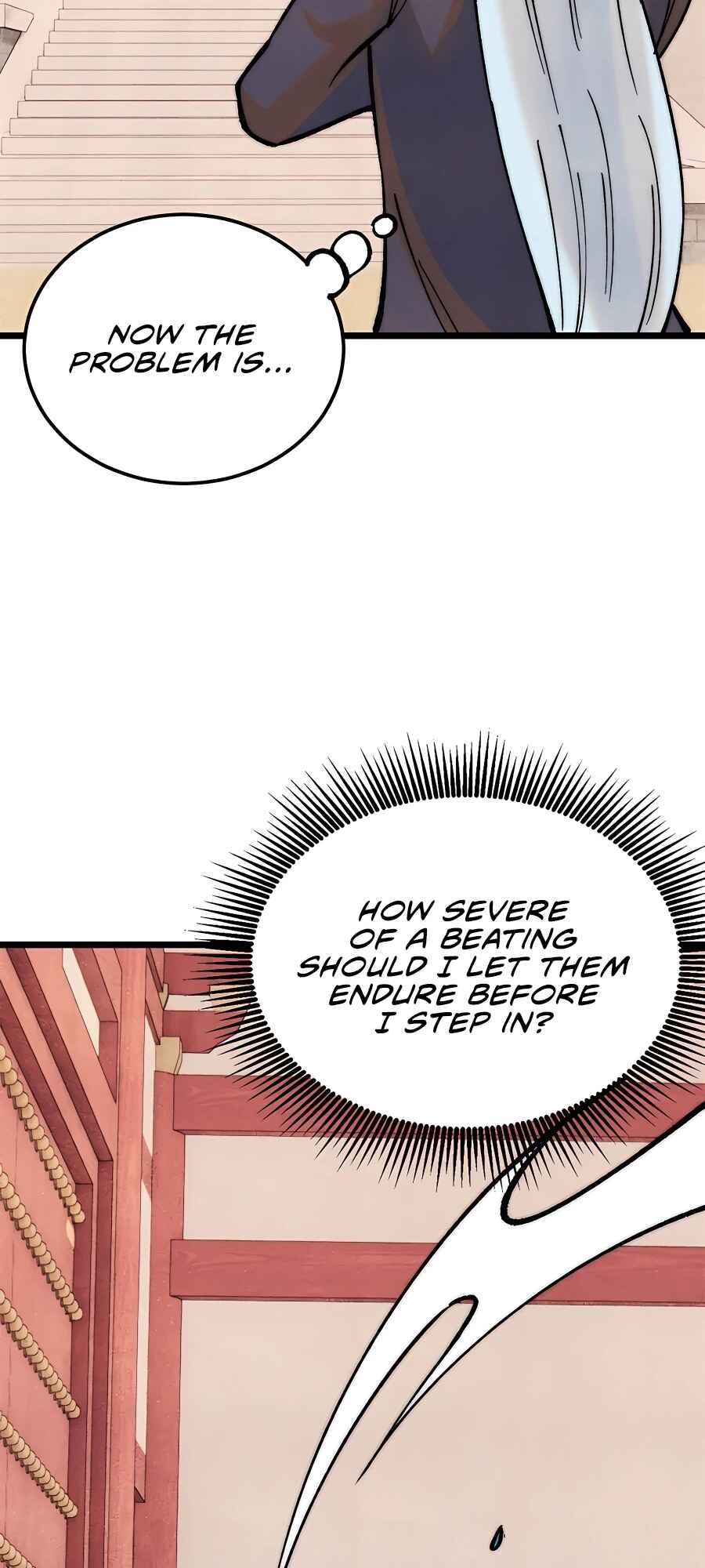 Chapter 275 - Page 8