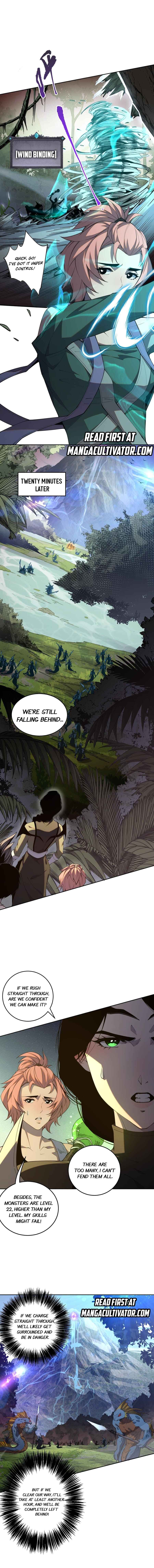 Chapter 17 - Page 4