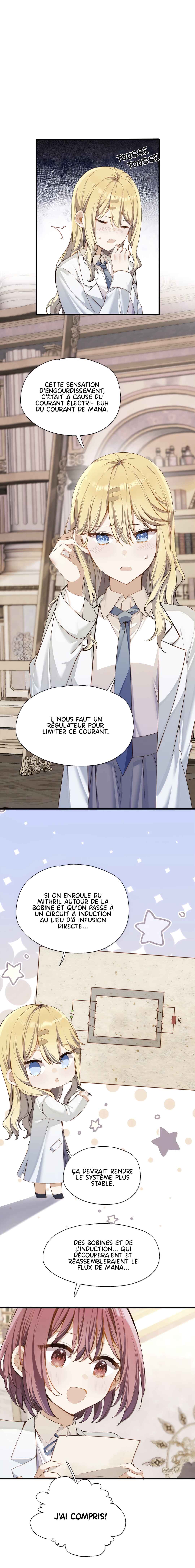 Chapter 143 - Page 6