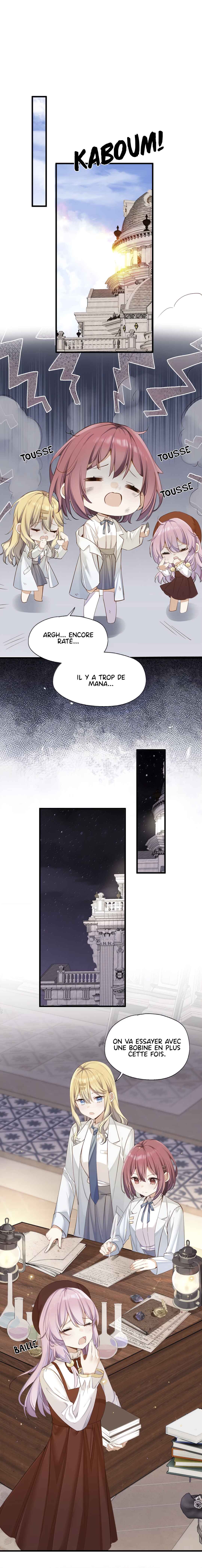 Chapter 143 - Page 8