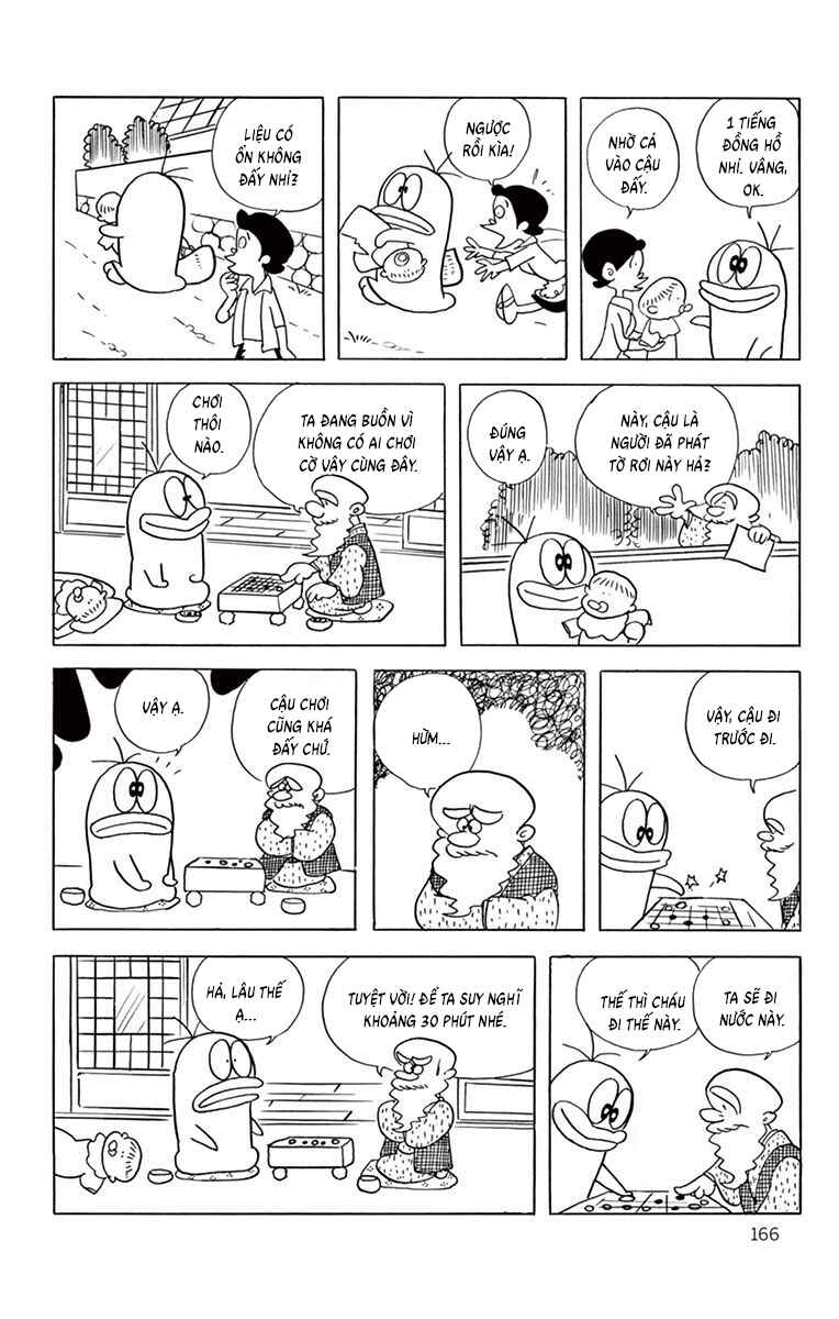 Chapter 54 - Page 4