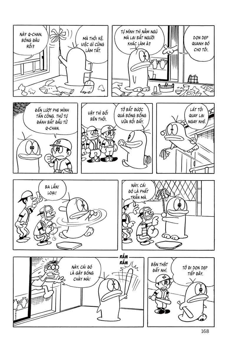 Chapter 54 - Page 6