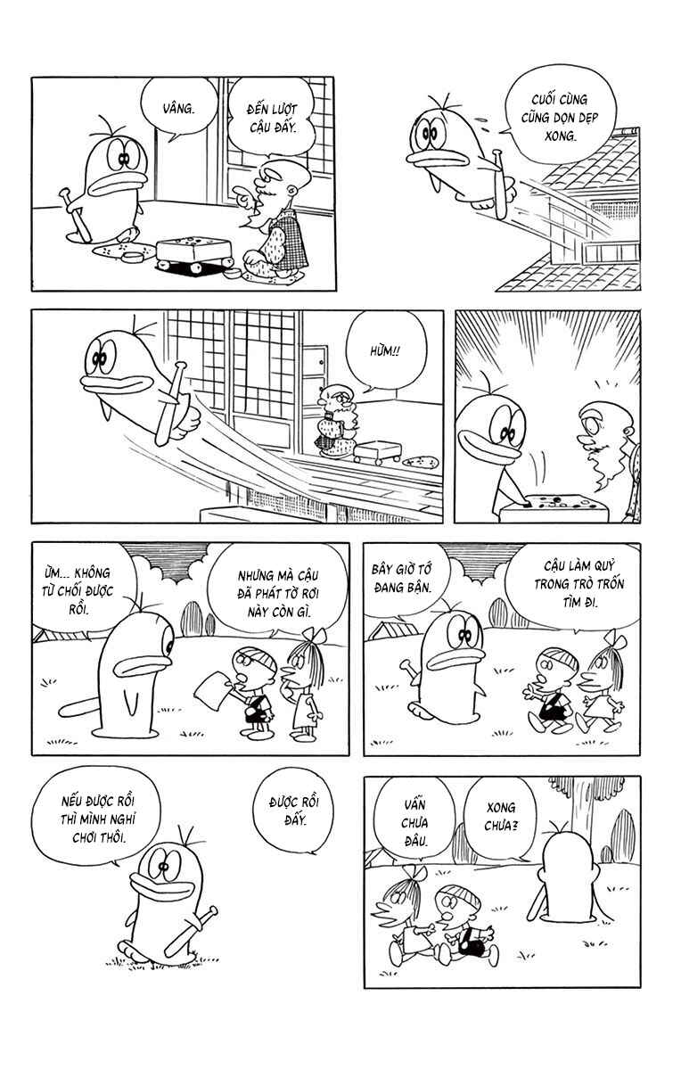 Chapter 54 - Page 7