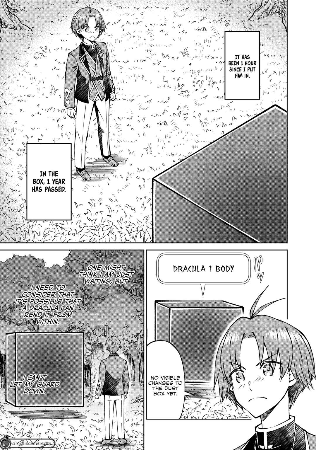Chapter 18 - Page 2
