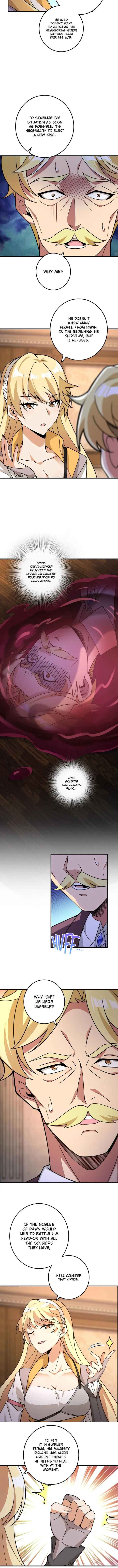 Chapter 546 - Page 6
