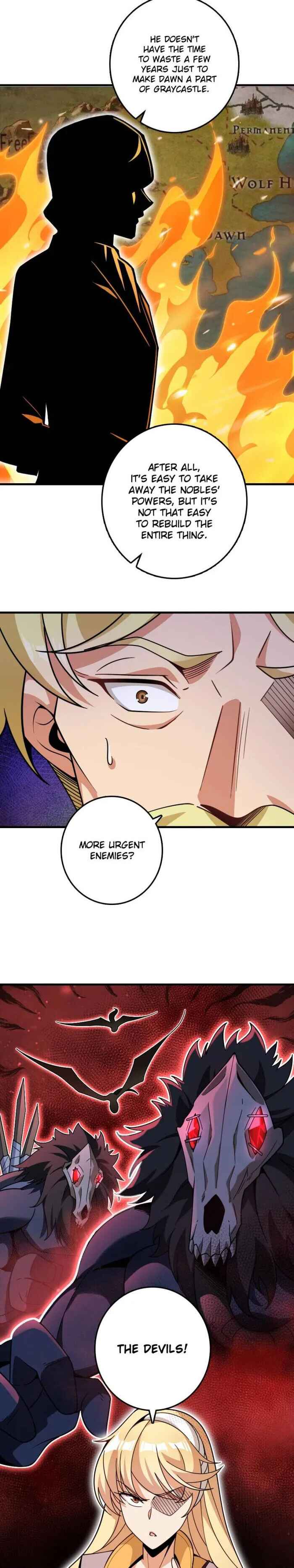 Chapter 546 - Page 7