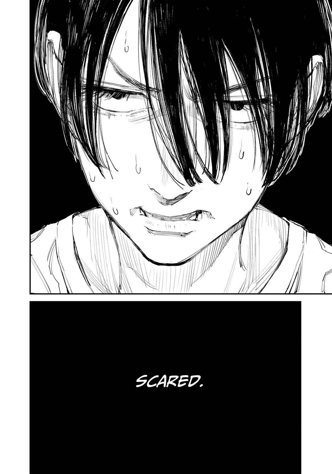 Chapter 7 - Page 2