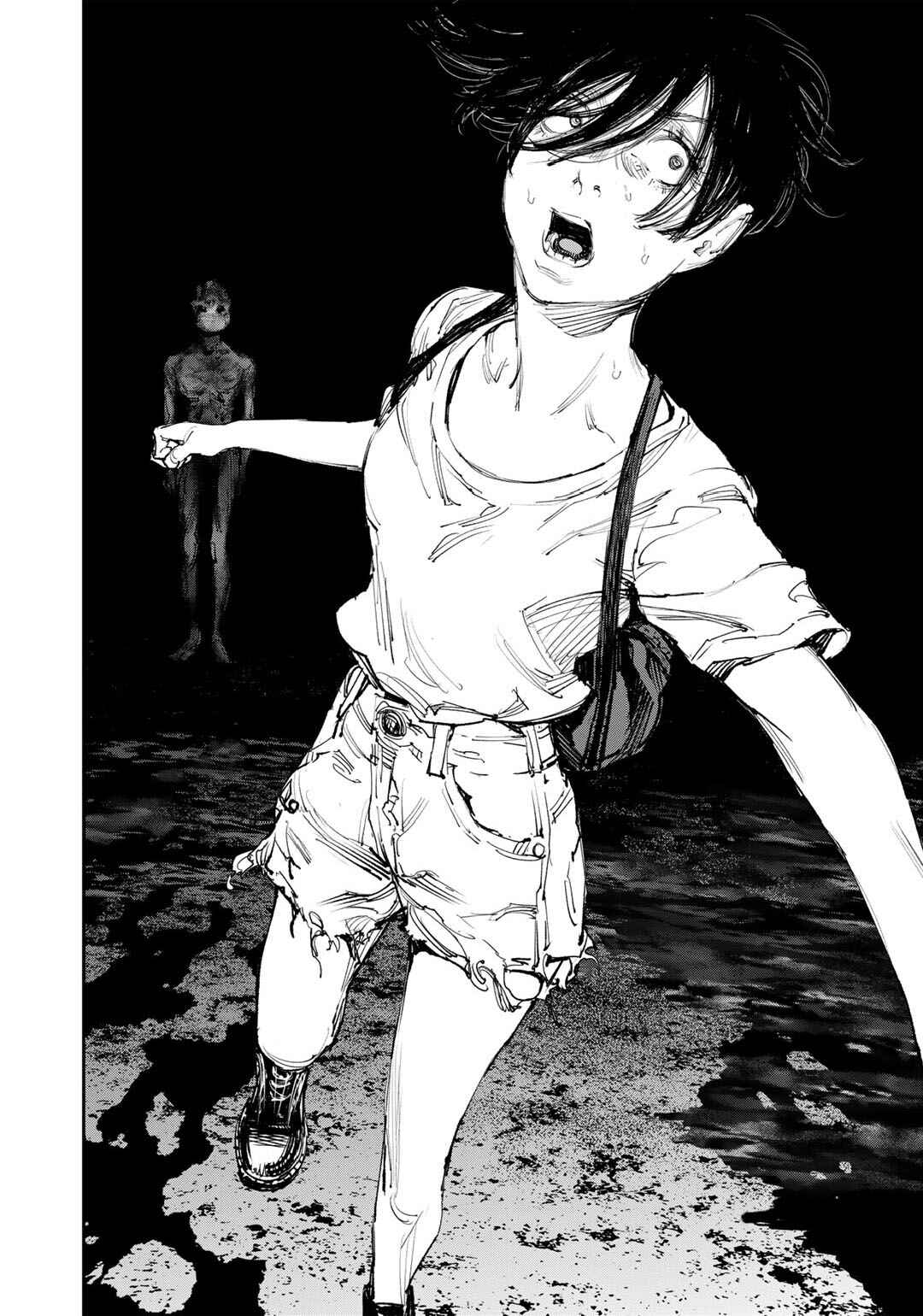 Chapter 7 - Page 4