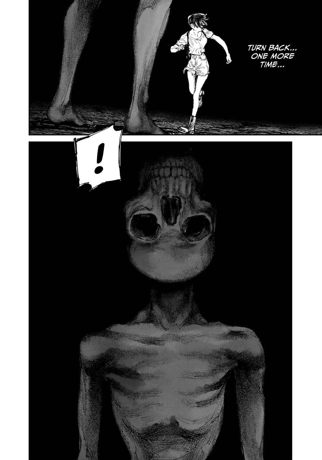 Chapter 7 - Page 6