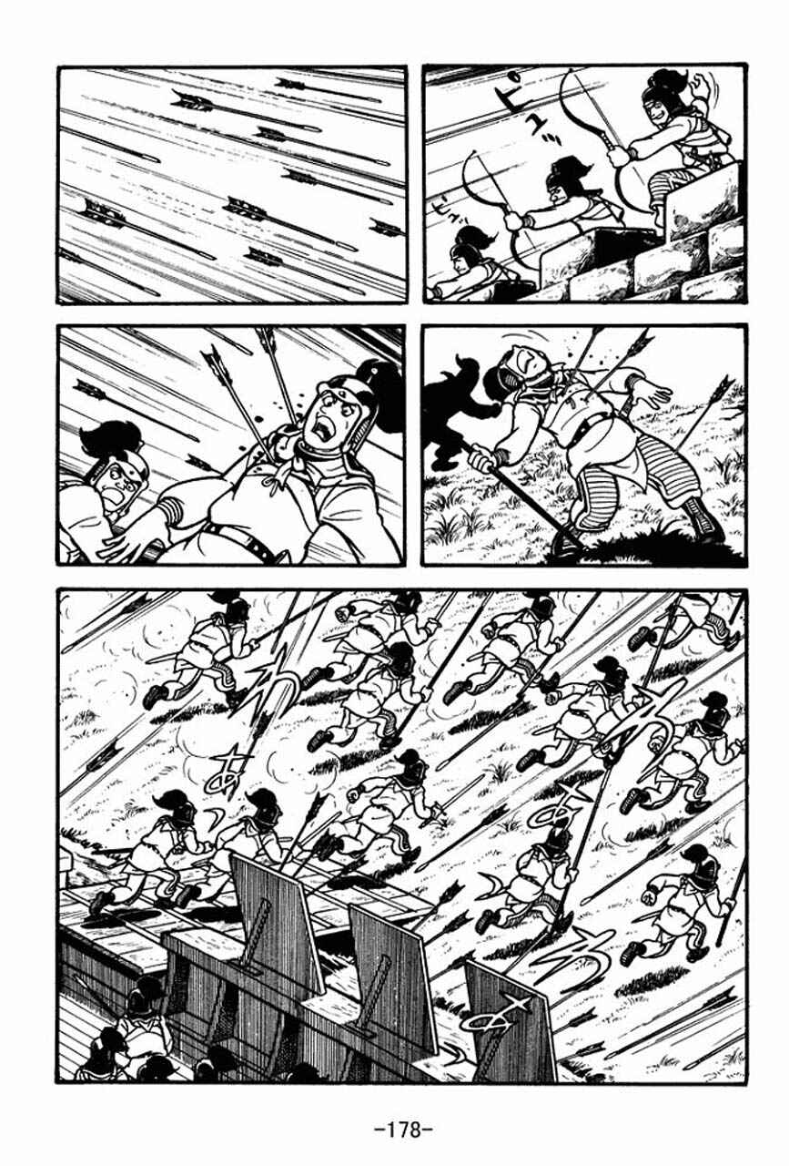 Chapter 56 - Page 28