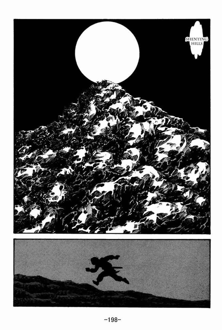 Chapter 56 - Page 48
