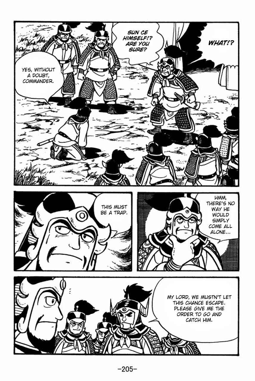 Chapter 56 - Page 55