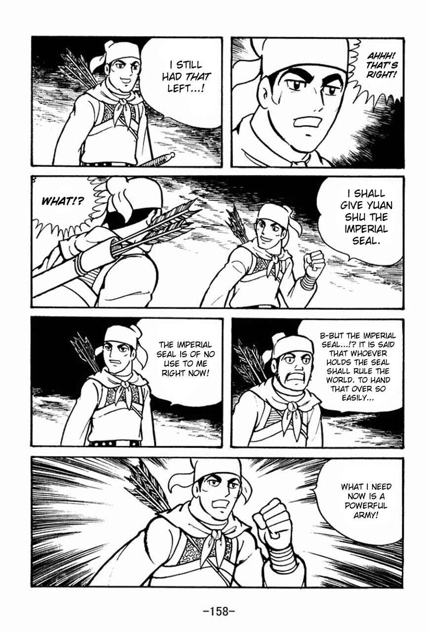 Chapter 56 - Page 8