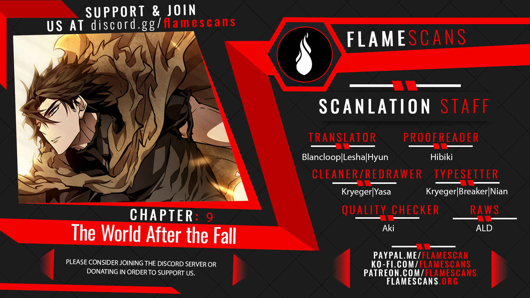 Chapter 9 - Page 1