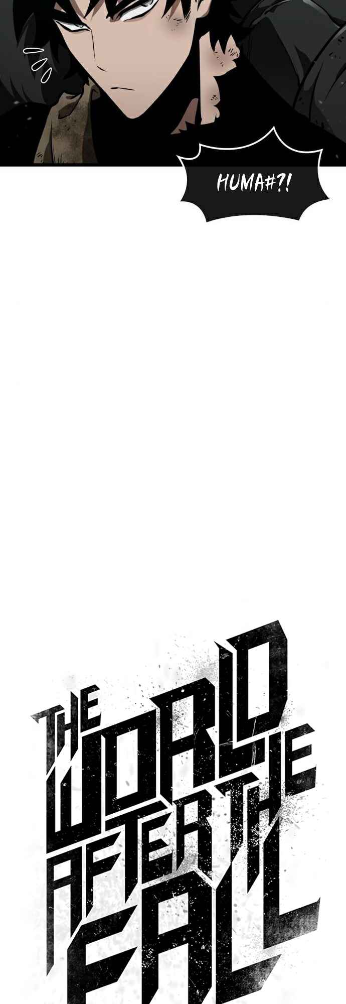 Chapter 9 - Page 14