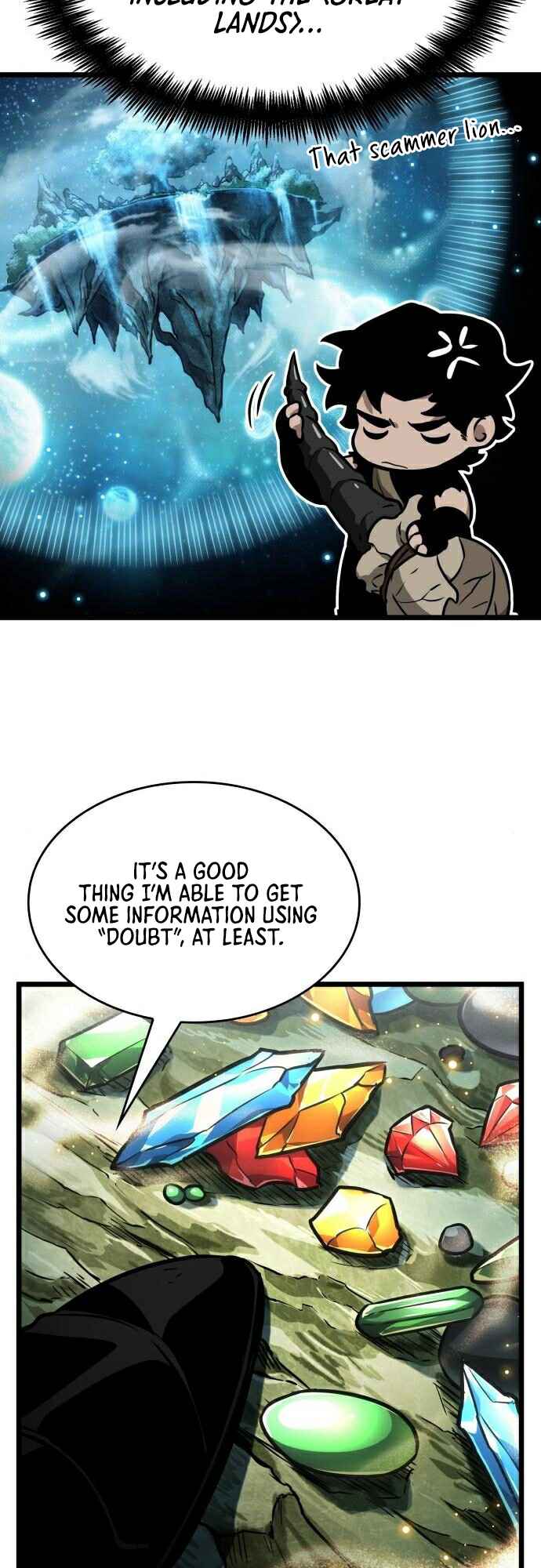 Chapter 9 - Page 21